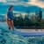 Got Barreled surf photos Snapper Rocks by Simon Garrett