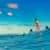Got Barreled surf photos Snapper Rocks by Simon Garrett