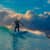 Got Barreled surf photos Snapper Rocks by Simon Garrett
