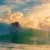 Got Barreled surf photos Snapper Rocks by Simon Garrett