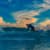 Got Barreled surf photos Snapper Rocks by Simon Garrett