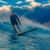 Got Barreled surf photos Snapper Rocks by Simon Garrett