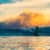 Got Barreled surf photos Snapper Rocks by Simon Garrett