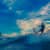 Got Barreled surf photos Snapper Rocks by Simon Garrett