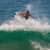 Got Barreled surf photos Duranbah Beach (D-bah) by Remy Bouvier