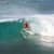 Got Barreled surf photos Duranbah Beach (D-bah) by Remy Bouvier