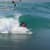 Got Barreled surf photos Duranbah Beach (D-bah) by Remy Bouvier