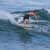 Got Barreled surf photos South West Rocks by John McJannett