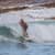 Got Barreled surf photos South West Rocks by John McJannett