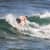 Got Barreled surf photos South West Rocks by John McJannett