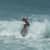 Got Barreled surf photos Hilton A by Dotan Ben David