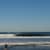 Got Barreled surf photos Sharpes Beach by Ami Boxall