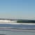 Got Barreled surf photos Sharpes Beach by Ami Boxall