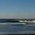 Got Barreled surf photos Sharpes Beach by Ami Boxall