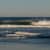 Got Barreled surf photos Sharpes Beach by Ami Boxall