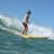 Got Barreled surf photos Currumbin Alley by Oscar Codoceo