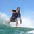 Got Barreled surf photos Currumbin Alley by Oscar Codoceo