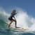 Got Barreled surf photos Currumbin Alley by Oscar Codoceo