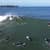 Got Barreled surf photos Lagide (Lagido) by Mia Canha