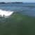 Got Barreled surf photos Lagide (Lagido) by Mia Canha