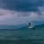 Got Barreled surf photos Greenmount by Simon Garrett