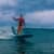 Got Barreled surf photos Greenmount by Simon Garrett