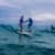 Got Barreled surf photos Greenmount by Simon Garrett