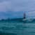 Got Barreled surf photos Greenmount by Simon Garrett