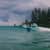 Got Barreled surf photos Greenmount by Simon Garrett