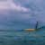 Got Barreled surf photos Greenmount by Simon Garrett