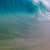 Got Barreled surf photos Greenmount by Simon Garrett