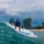 Got Barreled surf photos Greenmount by Simon Garrett