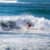 Got Barreled surf photos Duranbah Beach (D-bah) by Remy Bouvier