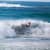 Got Barreled surf photos Duranbah Beach (D-bah) by Remy Bouvier