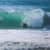 Got Barreled surf photos Duranbah Beach (D-bah) by Remy Bouvier