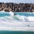 Got Barreled surf photos Duranbah Beach (D-bah) by Remy Bouvier