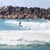 Got Barreled surf photos Duranbah Beach (D-bah) by Remy Bouvier