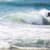 Got Barreled surf photos Duranbah Beach (D-bah) by Remy Bouvier