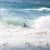 Got Barreled surf photos Duranbah Beach (D-bah) by Remy Bouvier