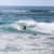 Got Barreled surf photos Duranbah Beach (D-bah) by Remy Bouvier