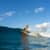 Got Barreled surf photos Greenmount by Drift Collective