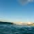 Got Barreled surf photos Greenmount by Drift Collective