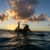 Got Barreled surf photos Greenmount by Drift Collective