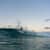 Got Barreled surf photos Greenmount by Drift Collective