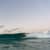 Got Barreled surf photos Greenmount by Drift Collective