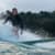 Got Barreled surf photos The Pass by Luke Porter
