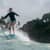 Got Barreled surf photos The Pass by Luke Porter