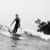 Got Barreled surf photos The Pass by Luke Porter