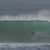 Got Barreled surf photos Kirra by Shunsuke Ogino