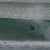 Got Barreled surf photos Kirra by Shunsuke Ogino